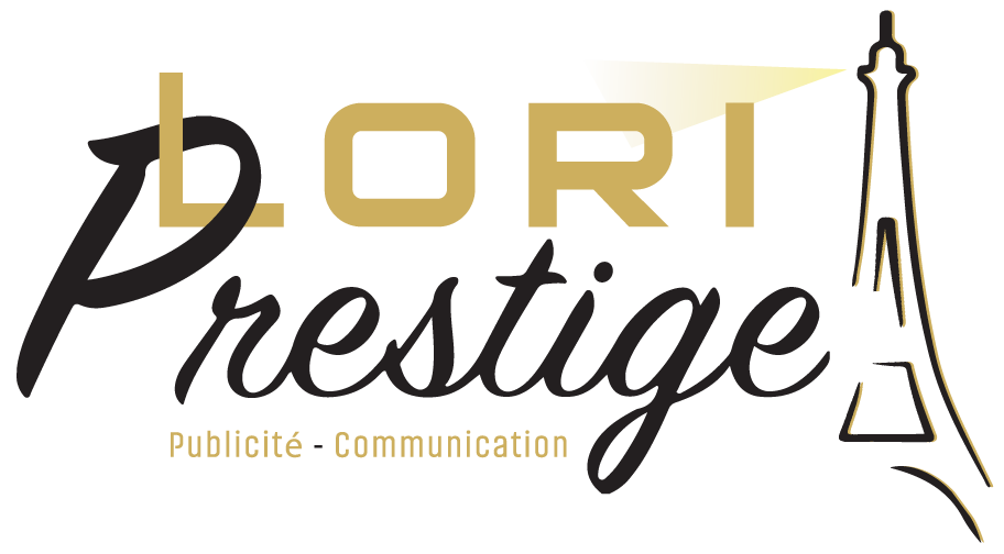 LoriPrestige
